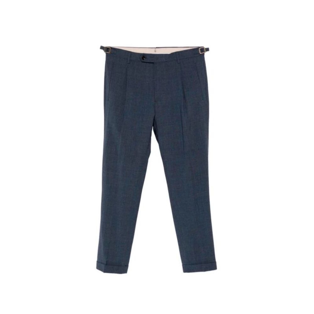 Berwich Men Pants
